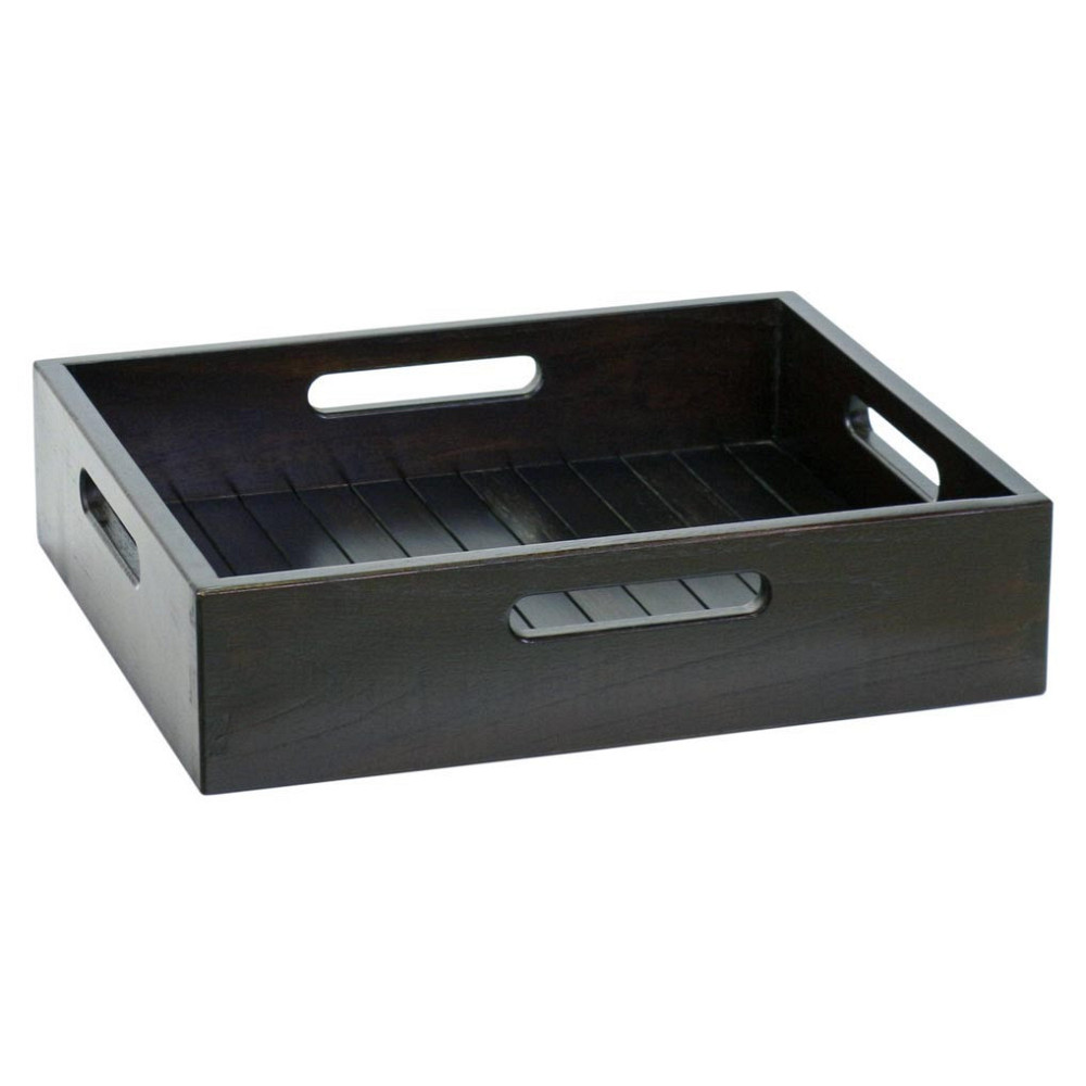 Настольная полка для ванной 