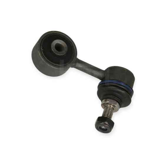 Стійка BMW 3 E30 переднього стабілізатора Мукачево