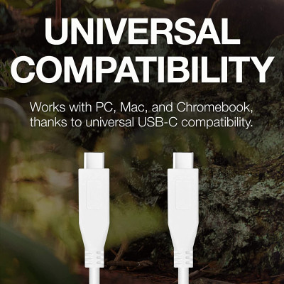 Внешний жесткий диск 2.5&quot; 2TB Ultra Touch Seagate (STMA2000400) Винница - изображение 8