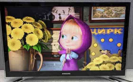 Телевизор: Samsung UE22H5600 55.9cm. (22