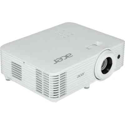 Проектор Acer H6815GTV (MR.JXP11.001) Винница