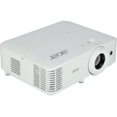 Проектор Acer H6815GTV (MR.JXP11.001) Вінниця - фото 2