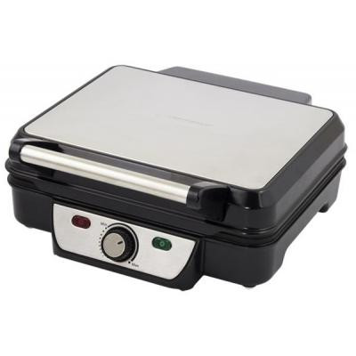 Электрогриль Esperanza EKG 007 (EKG007) Винница - изображение 1