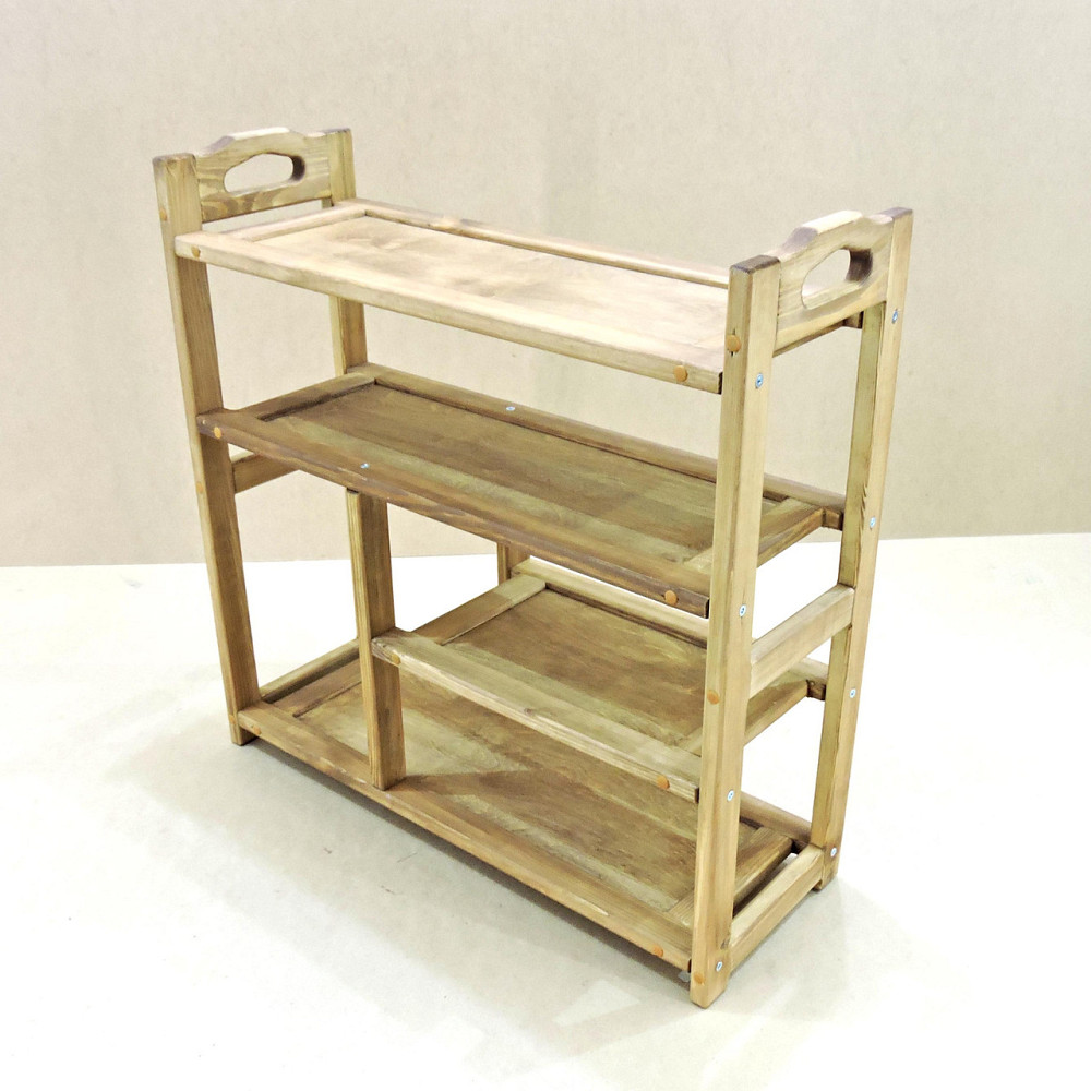 Полка для обуви 