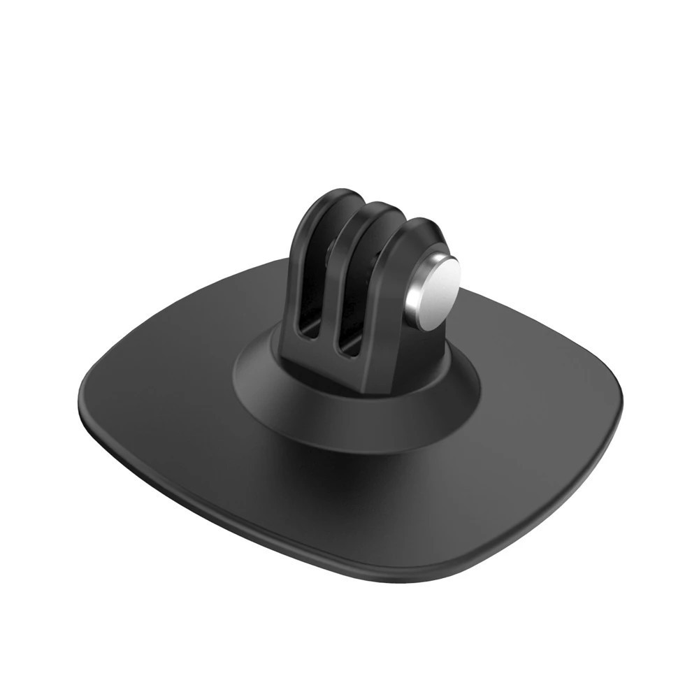 Основа на клея крепления на шлем для экшн камеры увеличена гибкая AC Prof GP383 Киев - изображение 2