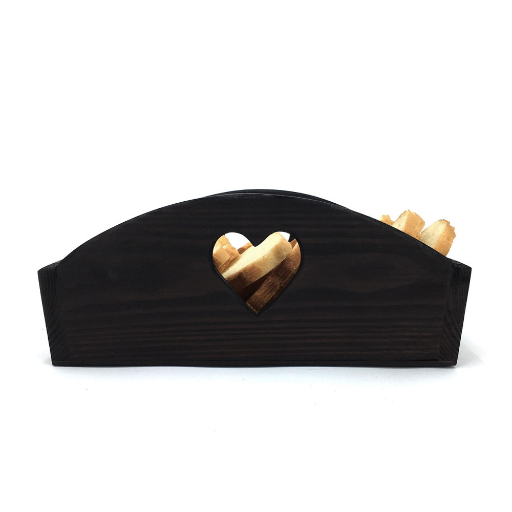 Хлебный лоток 