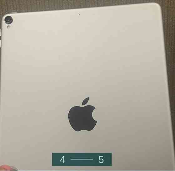 Планшет iPad 10.5 Pro 64Gb. 2017 Харьков