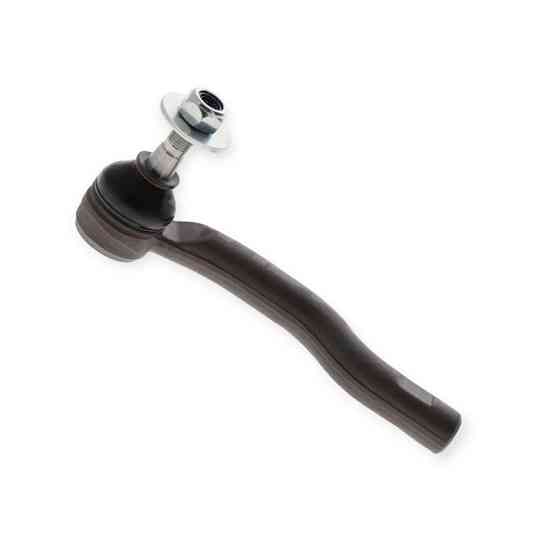 Наконечник тяги Тойота Prius (08-) лівий L рульовий Мукачево