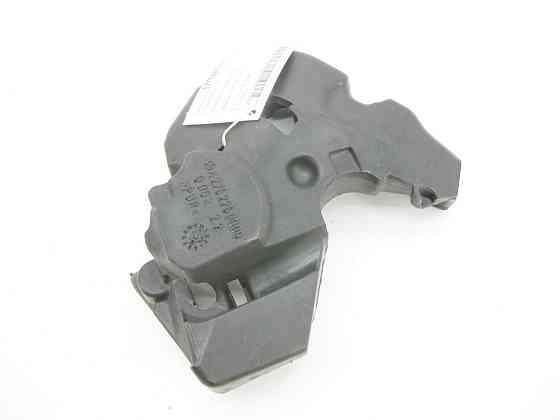 Mercedes-Benz  A2762260000 Шумоізоляція ТНВД C-Class Cabrio A205 C-class Estate S205 C-Class Coupe С205 C-Class W205 GLC X253 GLC Coupe C253 R-class l Одесса