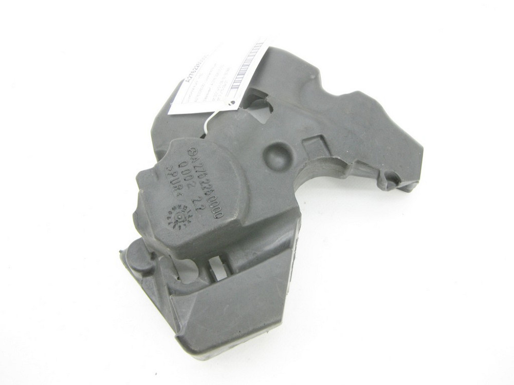 Mercedes-Benz  A2762260000 Шумоізоляція ТНВД C-Class Cabrio A205 C-class Estate S205 C-Class Coupe С205 C-Class W205 GLC X253 GLC Coupe C253 R-class l Одесса - изображение 1