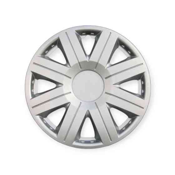 Ковпак 14" jestic "cosmos" колісний Мукачево