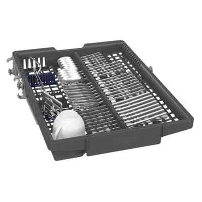 Посудомоечная машина Siemens SR65EX02MK Винница