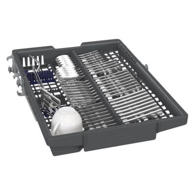 Посудомоечная машина Siemens SR65EX02MK Винница - изображение 5