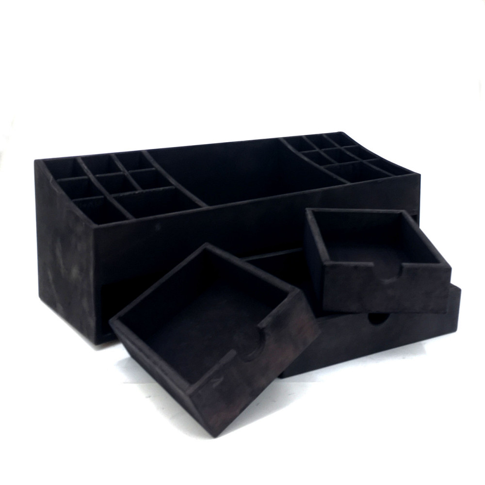 Органайзер для косметики 