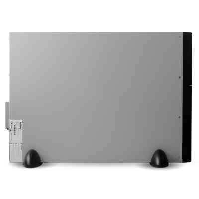 Источник бесперебойного питания nJoy Balder 6000 USB (PWUP-OL06KBA-AZ01B) Винница