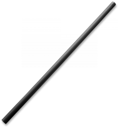 Трубка-подовжувач із внутрішнім діаметром 4мм, 20см – 10 шт., DSA-3220 Одеса