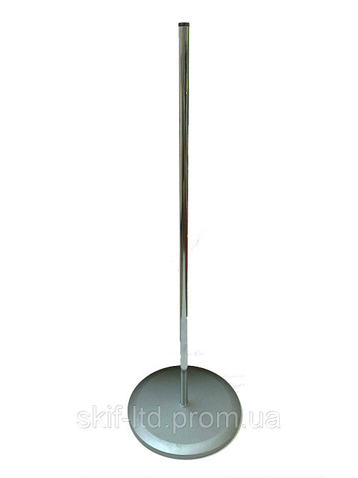 Набір для навчання дорожній грамоті Київ - фото 6