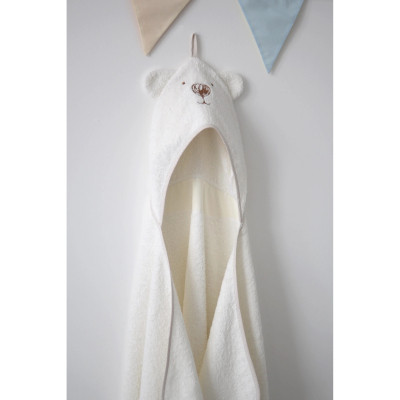 Пеленки для младенцев Верес Пеленка для купания Baby Veres 