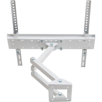 Кронштейн Charmount TV04T-R3 White Винница - изображение 11