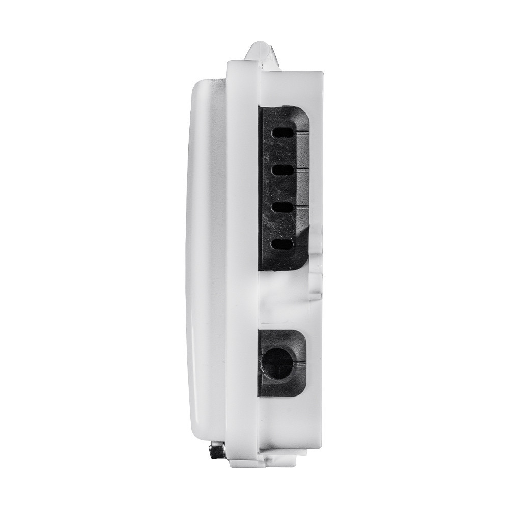Оптичний мінібокс Light Vision VLC-06BX (75-00210) Киев - изображение 9