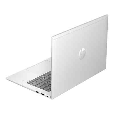 Ноутбук HP Probook 445 G11 (9Y7K6ET) Вінниця