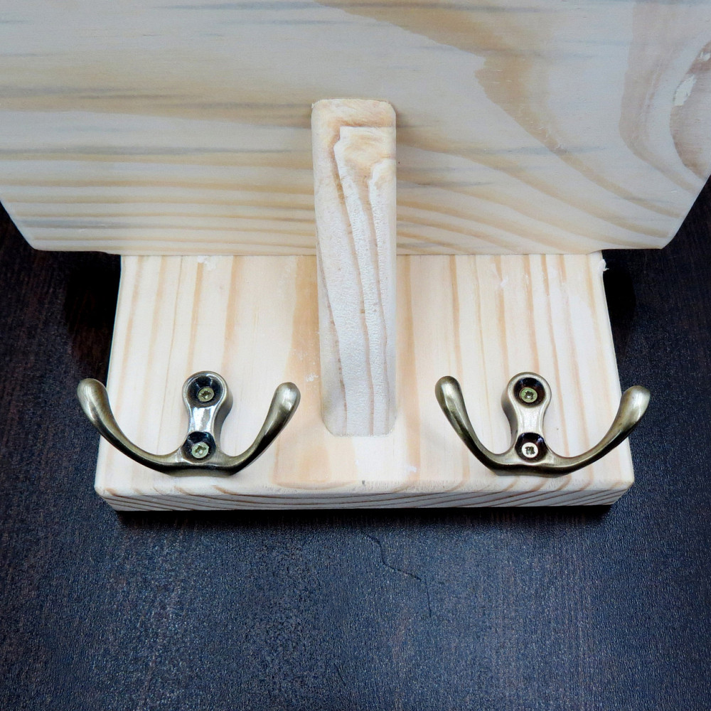 Органайзер для очков 