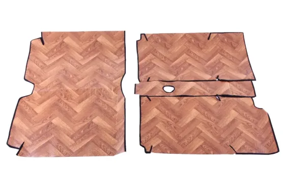 Килимок підлоги Таврія лінолеум Вінниця