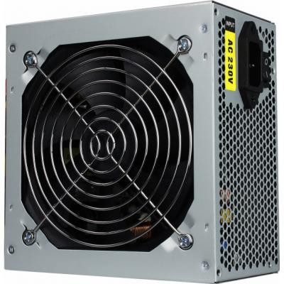 Блок питания Gamemax 500W (GM-500 80+ APFC) Винница - изображение 5
