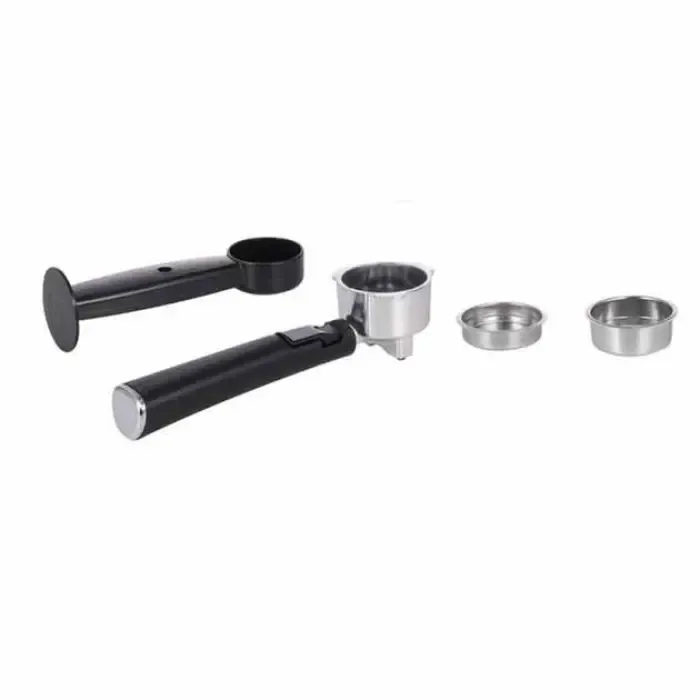 Кофеварка Эспрессо с кофемолкой 2в1 Zepline ZP-7305A 3000W Коломыя - изображение 7