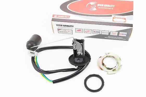 Датчик палива в бак (оригінальний) Киев