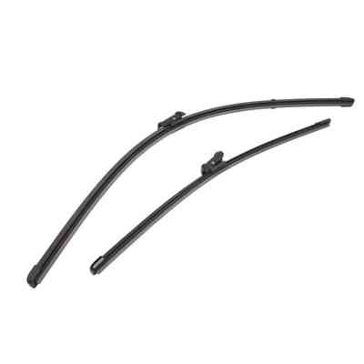 Щетка стеклоочистителя Valeo 574462 Винница