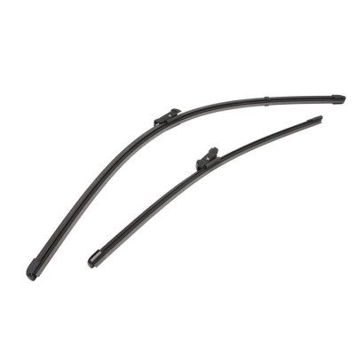 Щетка стеклоочистителя Valeo 574462 Винница - изображение 1