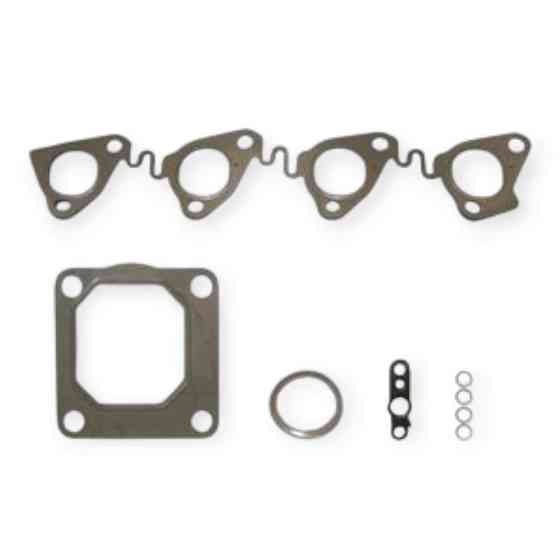 Монтажний Ford Focus I 1.8TDCI (02-13) (FA1) комплект Мукачево