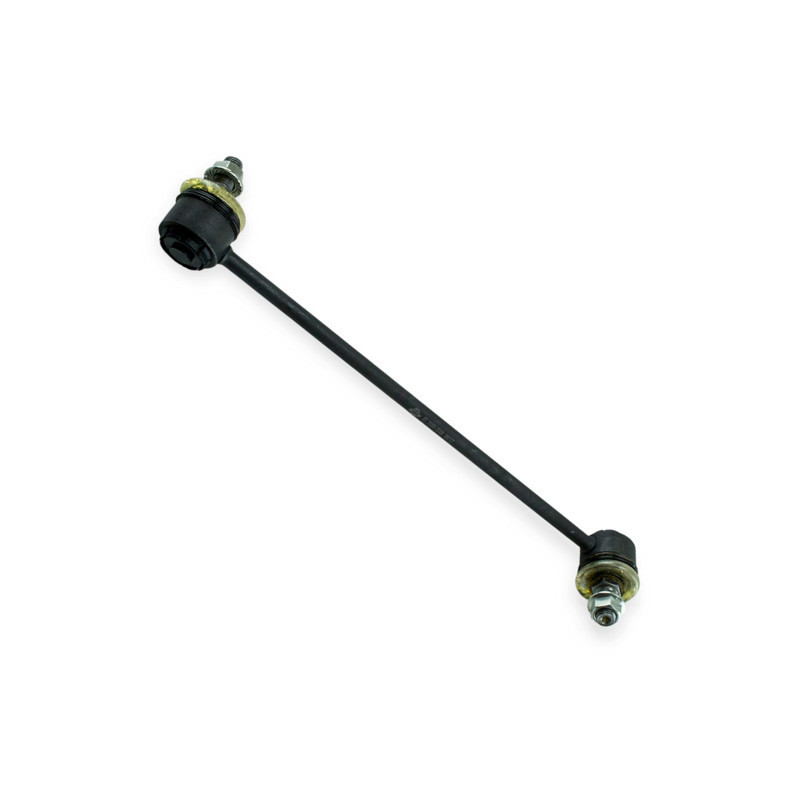 Стійка Lacetti переднього права AT стабілізатора Мукачево - фото 1