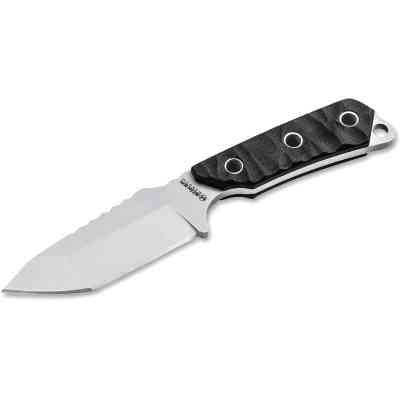 Нож Boker Magnum Survival Neckup (02RY337) Винница