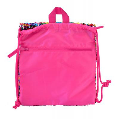 Сумка для обуви Yes SB-14 Rainbow (556859) Винница - изображение 2