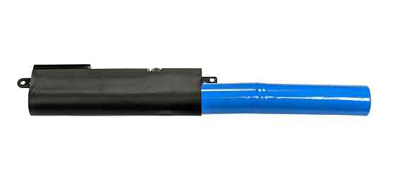 Аккумулятор для ноутбука Asus A31N1519 X540 A540 F540 R540 11.25V Black 2600mAh OEM Вінниця