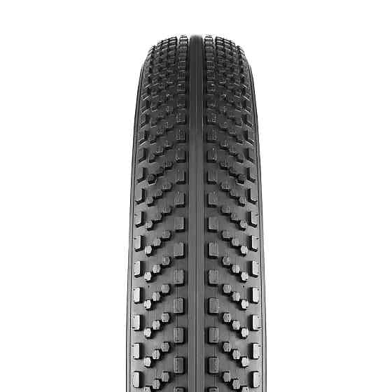 Покрышка велосипедная Grey's 26x4.0 P1215 BLK Львов