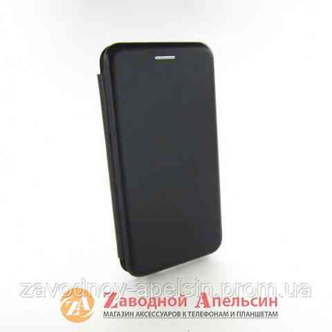 Чехол книжка Huawei Y5 2019 honor 8S (AMN-LX1) Aspor Case Одесса