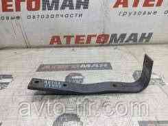 Ресора кабіни Mercedes Atego 9703171985 Луцьк