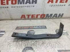 Ресора кабіни Mercedes Atego 9703171985 Луцьк - фото 1