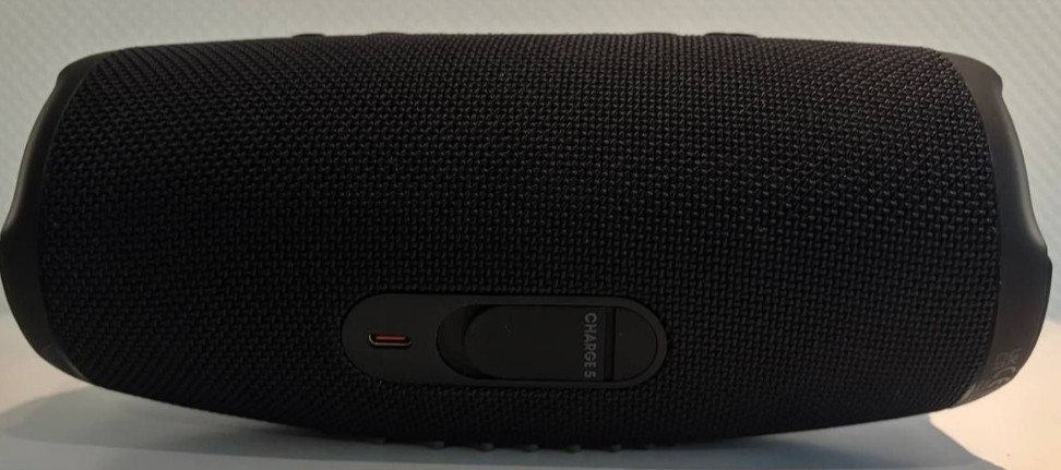 Колонка JBL Charge 5 ідеал!! Київ - фото 3