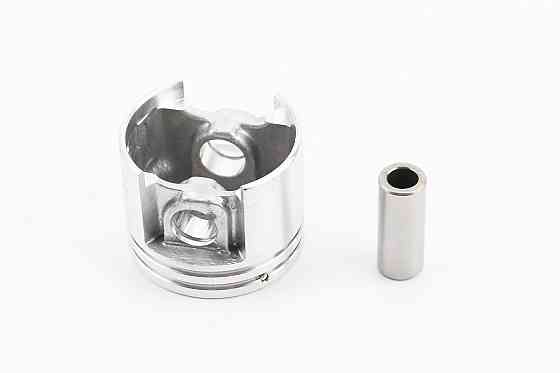 Поршень к-кт MS-180 38mm (палець 10mm) Киев