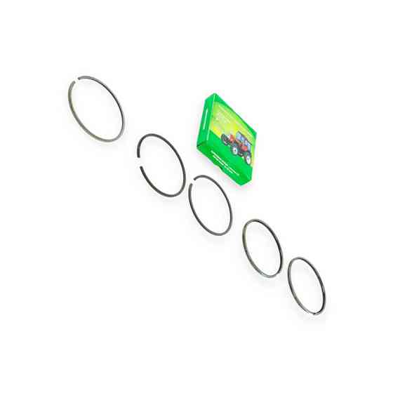 Кольца Р1 105,7 п, к (2 м, с кол) (Т-25,Т-16) Д-21 Мукачево