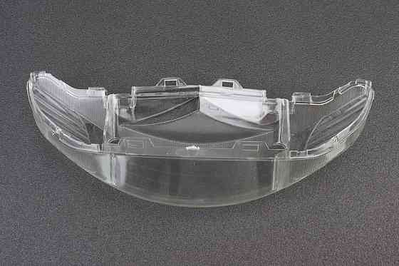 Honda DIO AF-35 "скло"- фари, прозоре, від 5шт -10% Киев