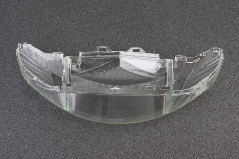 Honda DIO AF-35 "скло"- фари, прозоре, від 5шт -10% Киев - изображение 2