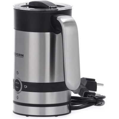 Капучинатор Severin SM 3584 Винница - изображение 12