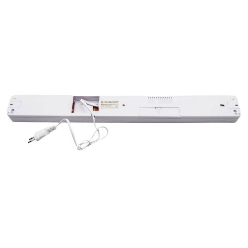 Світильник LED аварійний 450Lm 6500К 2,2Ah GALAXY450SMD22C Enerlight Житомир