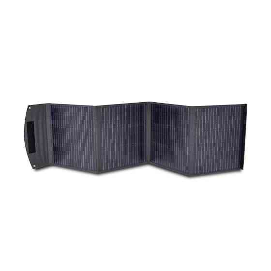 Портативна сонячна панель Full Energy SP-100 Київ