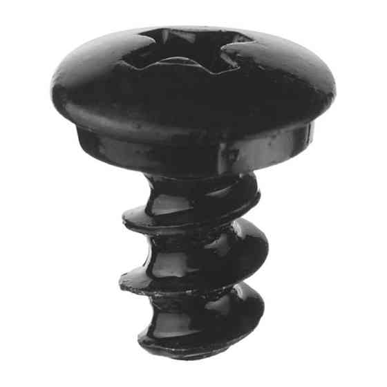 Саморез 07146959895, 07 14 6 959 895, универс., 1-series Киев